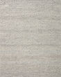 Hendrick HEN-01 Ivory Area Rug