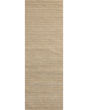 Henry HEY-01 Beige/Wheat Area Rug
