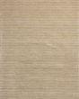 Henry HEY-01 Beige/Wheat Area Rug