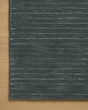 Henry HEY-01 Denim/Ivory Area Rug