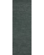 Henry HEY-01 Denim/Ivory Area Rug