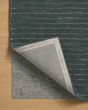 Henry HEY-01 Denim/Ivory Area Rug