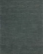 Henry HEY-01 Denim/Ivory Area Rug