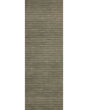 Henry HEY-01 Olive/Ivory Area Rug