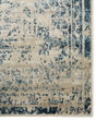 Heritage 9368 Ivory/Blue Traditions Area Rug
