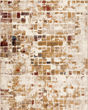 Heritage 9370 Natural Elements Area Rug