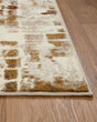 Heritage 9370 Natural Elements Area Rug