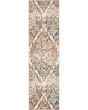 Heritage 9371 Ivory Timeless Area Rug