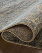Heritage HER-09 Sky/Sunset Area Rug