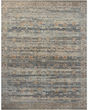 Heritage HER-09 Sky/Sunset Area Rug