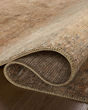 Heritage HER-13 Natural/Mist Area Rug