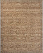 Heritage HER-13 Natural/Mist Area Rug