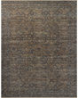 Heritage HER-14 Lagoon/Tobacco Rug