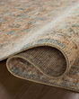 Heritage HER-15 Ocean/Sand Area Rug