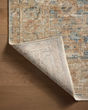 Heritage HER-15 Ocean/Sand Area Rug