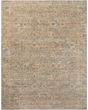 Heritage HER-15 Ocean/Sand Area Rug