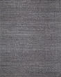 Herrick T8021 Gray Area Rug