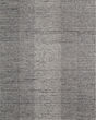 Herrick T8021 Ivory/Gray Area Rug