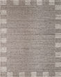 Herrick T8021 Taupe/Ivory/Brown Rug