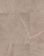 Highland Crema Marble Porcelain Tile