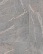 Highland Grigio Marble Porcelain Tile