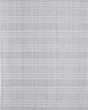 Highview T8016 Gray/Ivory Area Rug