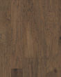 Arbor Place Hillside Hickory Hardwood