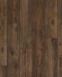 Hillside Hickory Acorn Restoration 7" Laminate