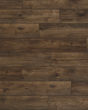 Hillside Hickory Acorn Restoration 7" Laminate
