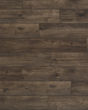 Hillside Hickory Coal Restoration 7" Laminate