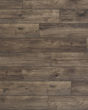 Hillside Hickory Stone Restoration 7" Laminate