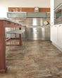 Himalaya Beige Matte Quartz Tile