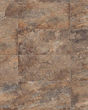 Himalaya Beige Matte Quartz Tile