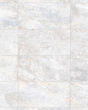 Himalaya Bianco Matte Quartz Tile