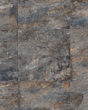 Himalaya Nero Matte Quartz Tile