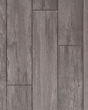Historic Oak Slate Restoration 6" Laminate