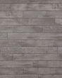 Historic Oak Slate Restoration 6" Laminate