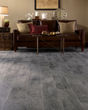 Historic Oak Slate Restoration 6" Laminate