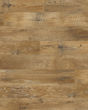 Historic Oak Ash Restoration 6" Laminate