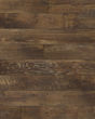 Historic Oak Charcoal Restoration 6" Laminate