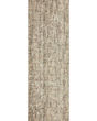 Harlow HLO-01 Mocha/Mist Area Rug