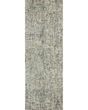 Harlow HLO-01 Ocean/Sand Area Rug