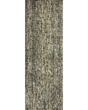 Harlow HLO-01 Olive/Denim Area Rug