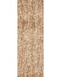 Harlow HLO-01 Rust/Charcoal Area Rug