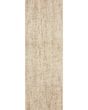 Harlow HLO-01 Sand/Stone Area Rug