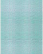 Hinton HN1 Aqua Area Rug