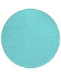 Hinton HN1 Aqua Area Rug