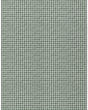 Hinton HN1 Green Area Rug