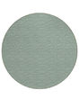 Hinton HN1 Green Area Rug