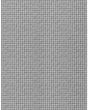 Hinton HN1 Gray Area Rug